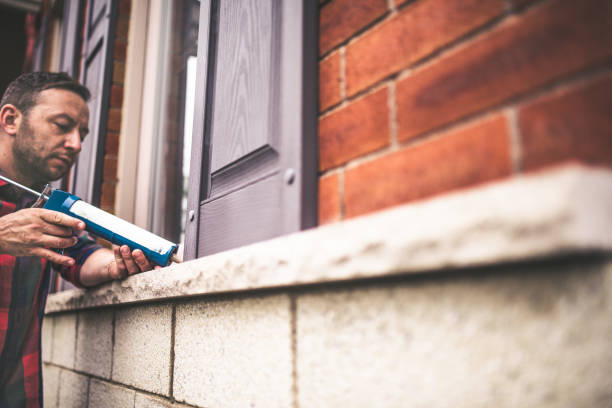 Best Residential Insulation in Clara City, MN