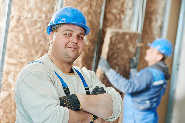  Clara City, MN Insulation Contractor Pros